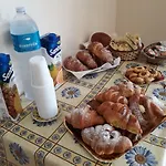 Bed & Breakfast Stazione 3*