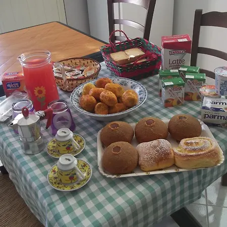 Stazione 3* נוטו